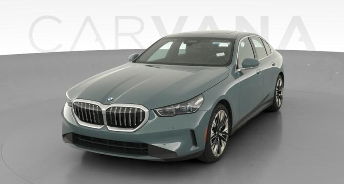 bmw 5 series 2024 WBA63FJ03RCS30675 image bmw 5 series 2024 WBA63FJ03RCS30675 image